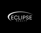 /public/logoimage/1602046462Eclipse Realtors.png